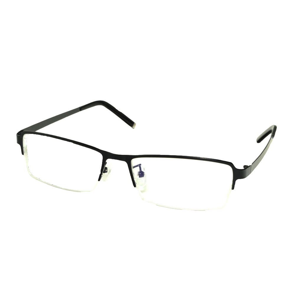 Gafas de lectura Retro para hombre y mujer, – Grandado