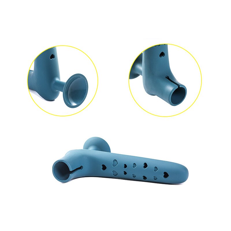 Antykolizyjna osłona uchwytu drzwi klamka drzwiowa rękaw dziecko dziecko ochrona przed zderzeniem pokrywa uchwyt robić holowania rękawice ochraniacz