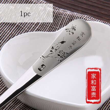 XMT-HOME stainless steel pasta forks spaghetti noodle fork fruit desert salad forks: 1pc jiahefugui