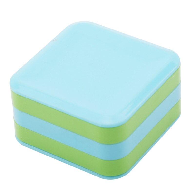 Kinderen Muziekinstrument Handbells Baby Drum Hand Bells Kids Muziek Geluid Speelgoed Educatief Speelgoed Baby Houten Bells