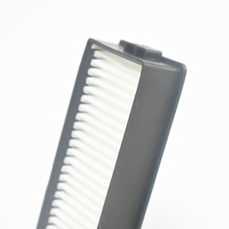 Recambio de filtro HEPA H11 para Robot aspirador LG Hom Bot VR6270LVM, VR65710, VR6260LVM, serie VR, Filtros de aspiradora, 1 Uds.