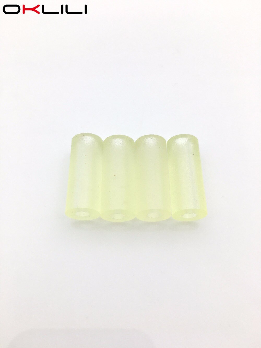 10er- set japanische aufnahmerolle, zufuhrrolle, auslaufrolle, antriebsrolle für fujitsu scansnap  s300 s300m s1300 s1300i