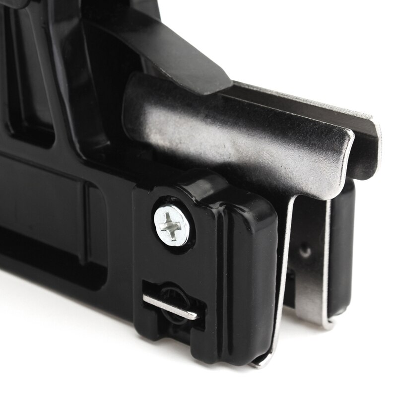 Chain Sharpener Strip Chain Saw Sharpener Guide Fast Tool Archive Chainsaw Sharpening Bar Manual Precision Sharpener Tool