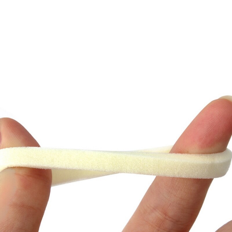 2Pcs Bicycle Sponge Ring Oil Sealed Foam Bicycle Fork For Cycling Bicycle Bike Accessories KT01