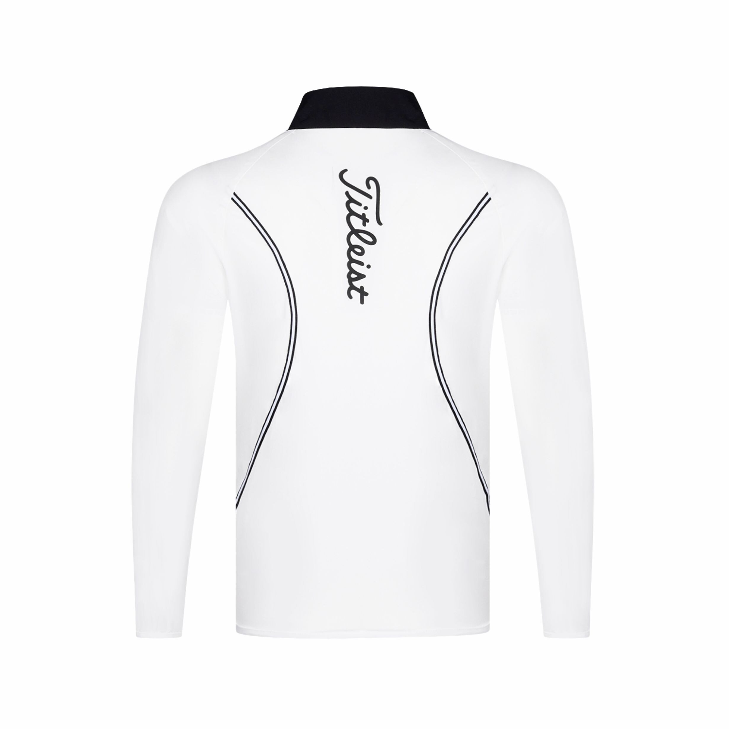 Men's Golf Jacket Autumn Sports Quick-drying Breathable Golf Apparel Windbreaker for Men 골프웨어