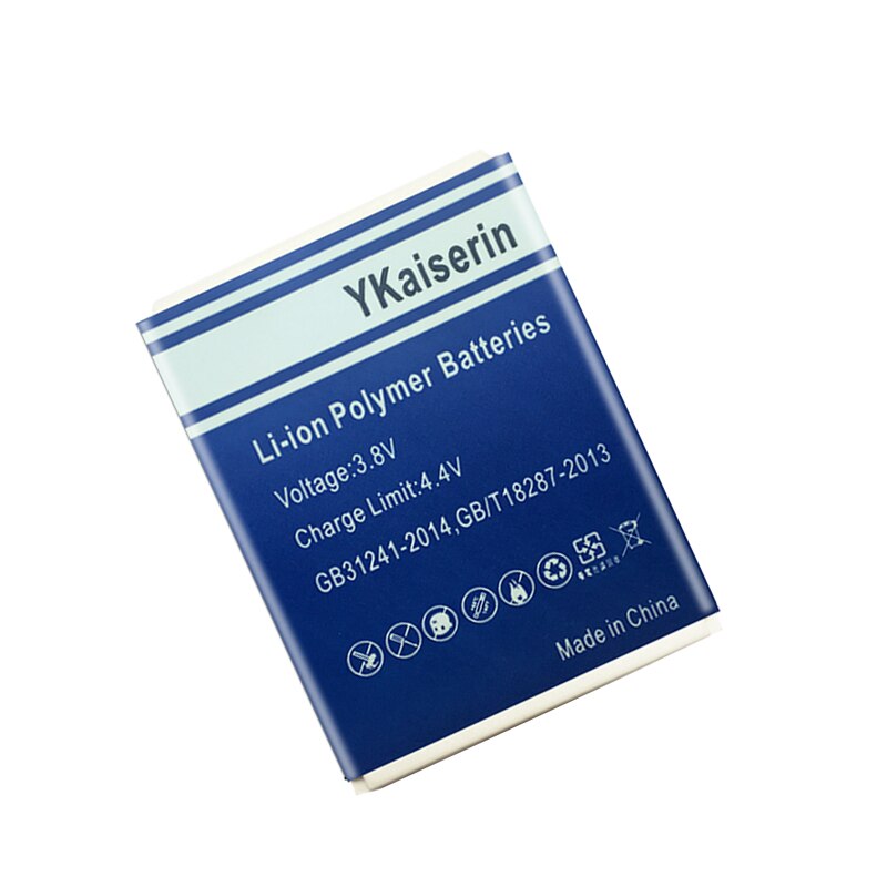 2150mAh BLC-2 BLC 2 Batteries For Nokia 3310 3315 3330 6800 6650 3530 3410 3510 5510 3335 3686 Mobile Phone Replacement batter