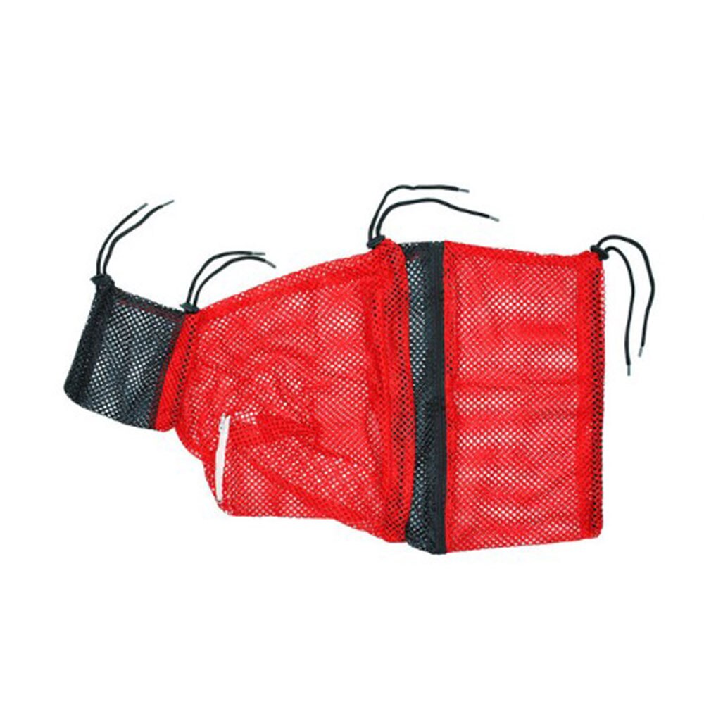 Baby Kat Bad Bag Vaste Bag Multi-Functionele Anti-Kras Tas Kat Producten