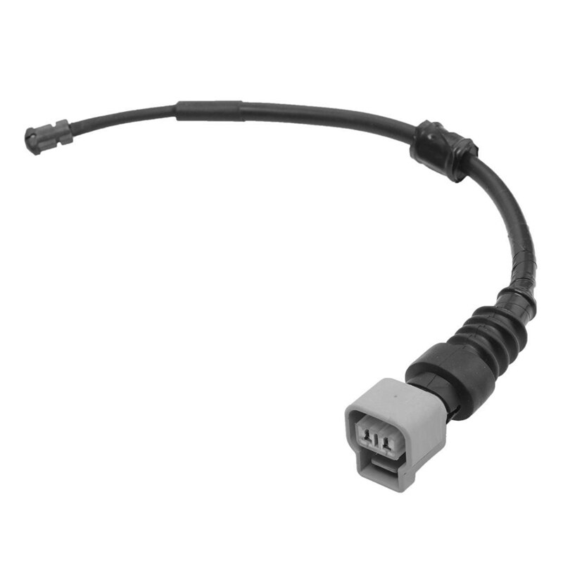 Rear Brake Pad Wear Sensor for Lexus LS400 1995-2000 47771-50060