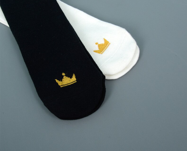 2-6 Jaar Baby Kinderen Panty Katoen Gebreide Panty Kniekousen Voor Meisjes