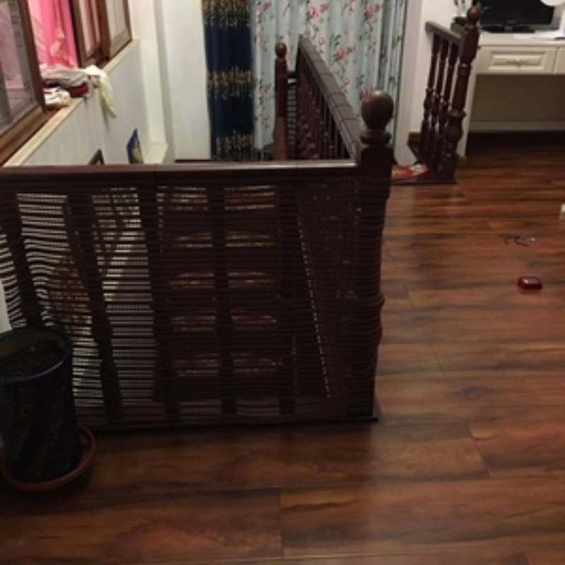 Balcony Safety Fence Net Baby Railing Stair Fence Against Falling Child Safety Netting Bar Restaurant Stairway Net