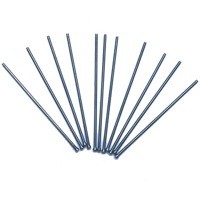 JT-20 rust removal tool spare parts: 2MM Needle