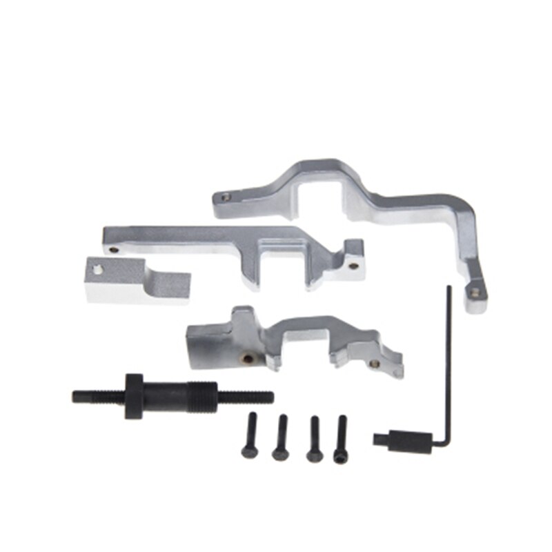 Camshaft 1.4 1.6 N12 N14 Kit For Mini Ep6 BMW PSA Engine Timing Locking Tool Set