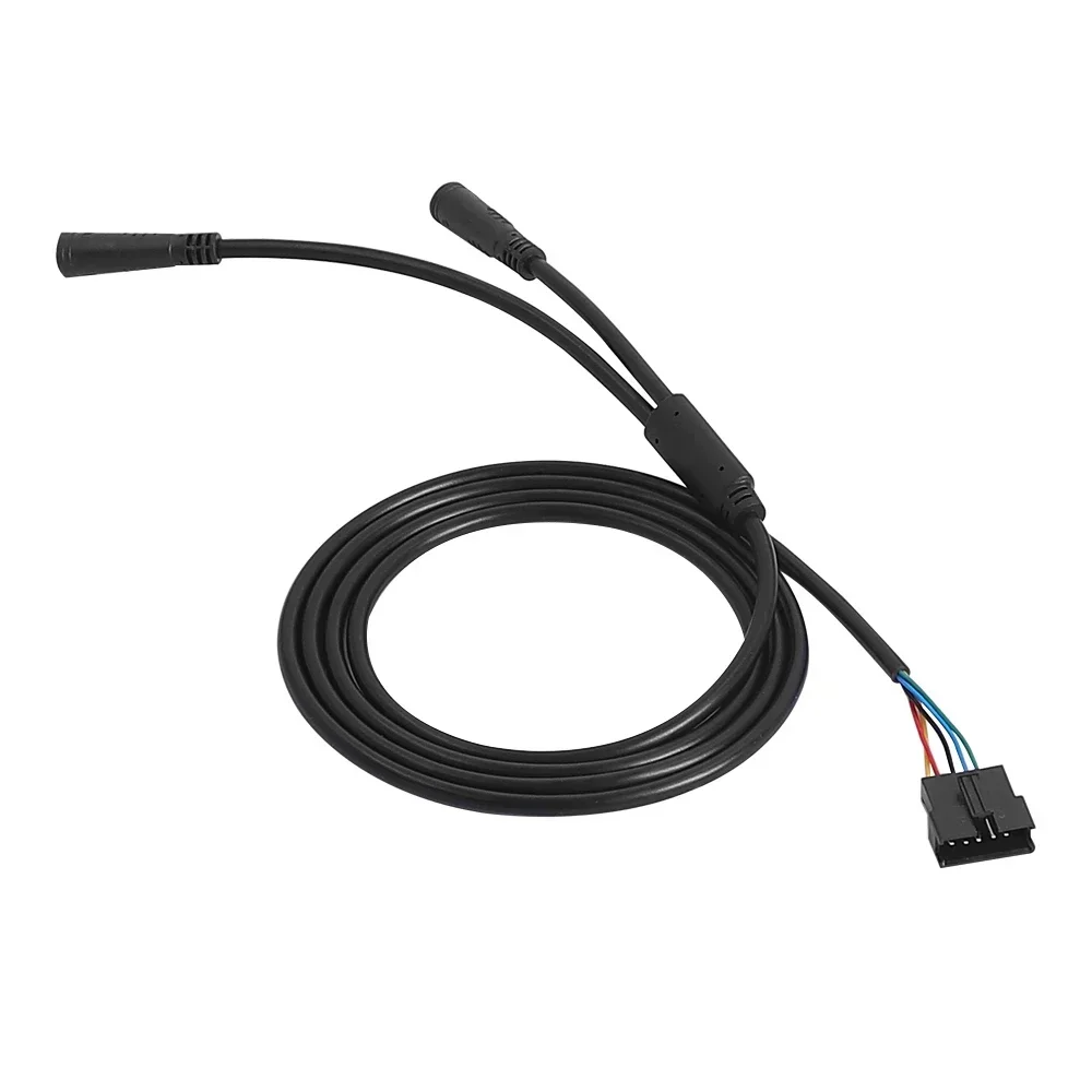 For KUGOO KIRIN KuKirin G2 Pro Electric Scooter Integrated Cable Control Integrated Wire Kickscooter Harness Data Line Accessory