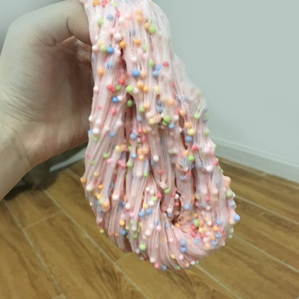 5mm-10mm Mixed foam ball decorative ball DIY 900pcs/lot M0105