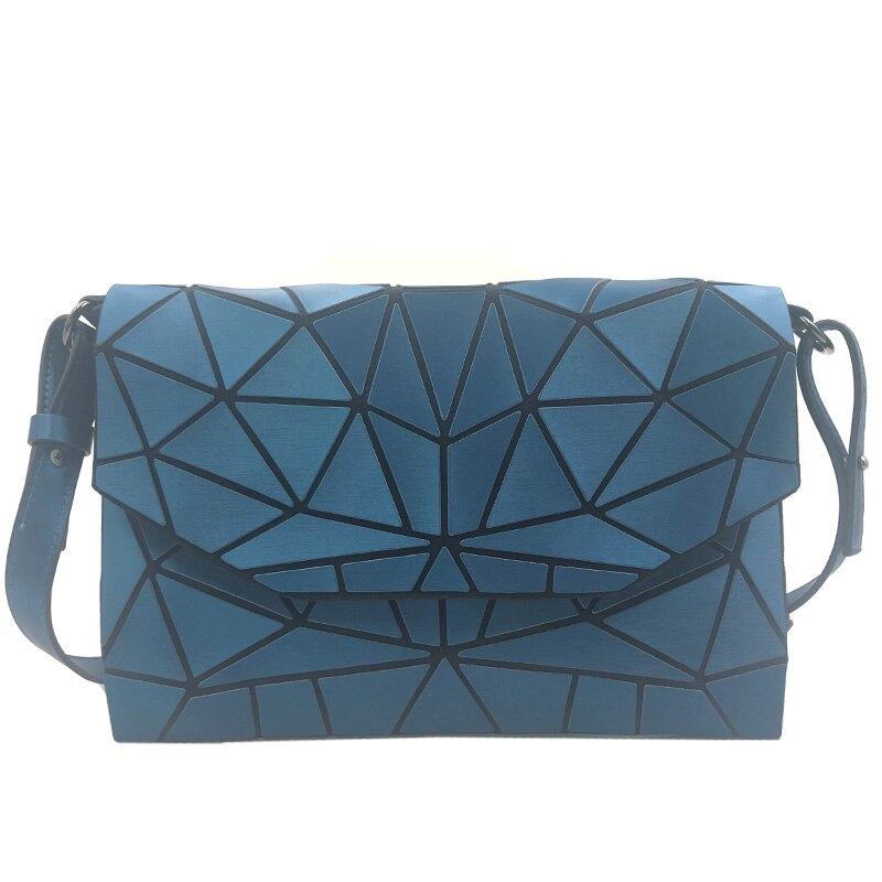 2021 nova luminosa mulher sacos de noite ombro saco meninas aleta bolsa moda geométrica xadrez casual embreagem sacos do mensageiro bolsa