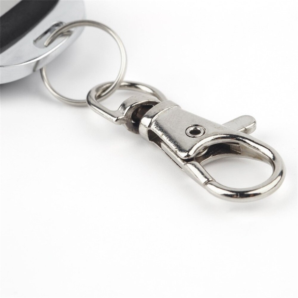 10pcs 433 MHz RF 4 Channel Cloning Duplicator Key Fob A Distance Learning Electric Garage Door Controller IC