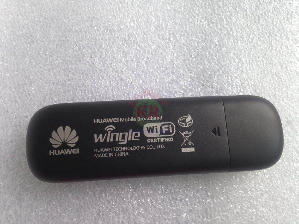 Unlocked HUAWEI E8231 3G 21 Mbps WiFi dongle 3G USB wifi modem auto Wifi Ondersteuning 10 Wifi Gebruiker e8231s-81 modem 3g wifi sim card
