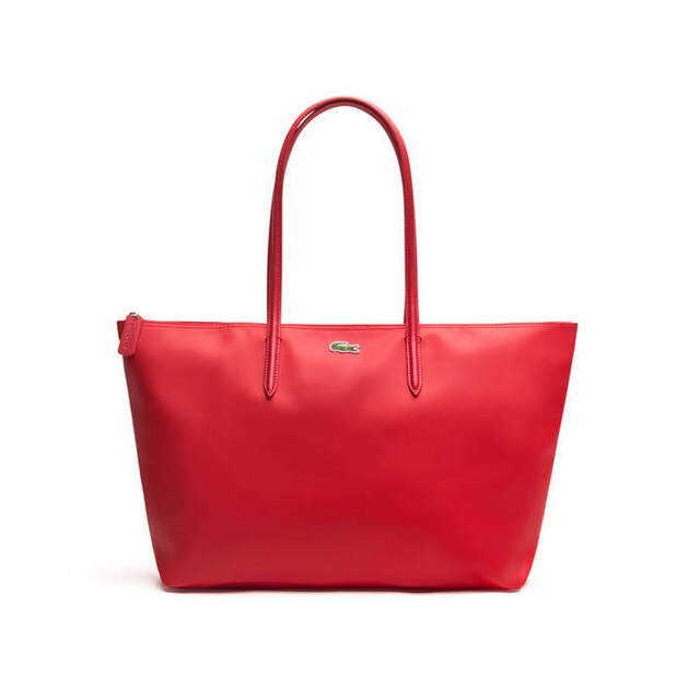 Weysfor Neue Casual Weibliche Tote Tasche Sommer Große Capactiy Reise Taschen Helle Farbe Splash Schulter Taschen Für Frauen: 4