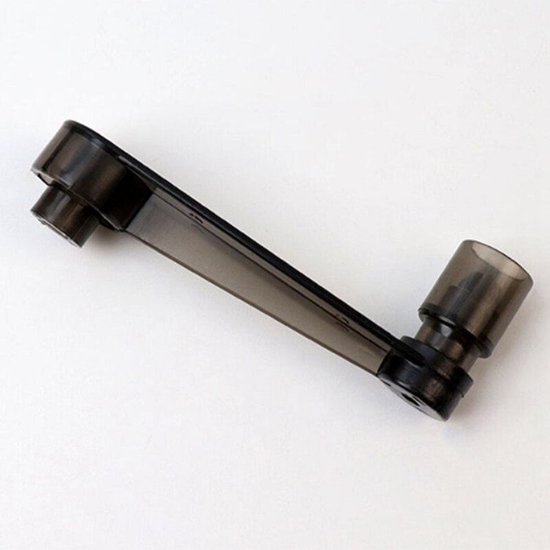 A4 Mini Multi-Functional Manual Paper Shredder Destroyer Paper Documents Cutting Machine