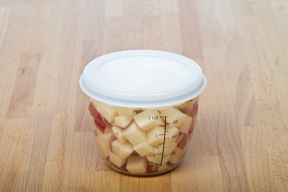 Food Onion Chopper Fruit & Vegetables Slice Dice Chop Machine Potato Dicer DIY Salad Cubes Maker Easy Clean Slicer Tool