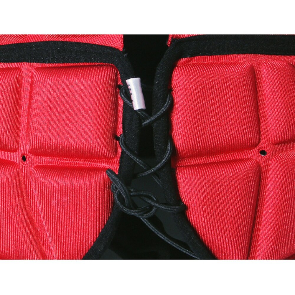Casco de Portero De Fútbol para niños, gorra de fútbol, Protector de cabeza de portero, gorro de Patinaje