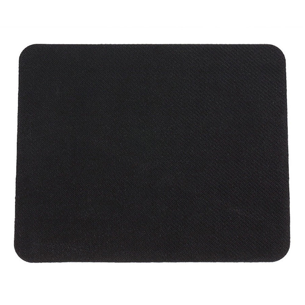 Yzuoan Products Black White Pink Marble Office Mice Gamer Soft Mouse Pad Small Size for 180*220*2mm Gaming Mousepads