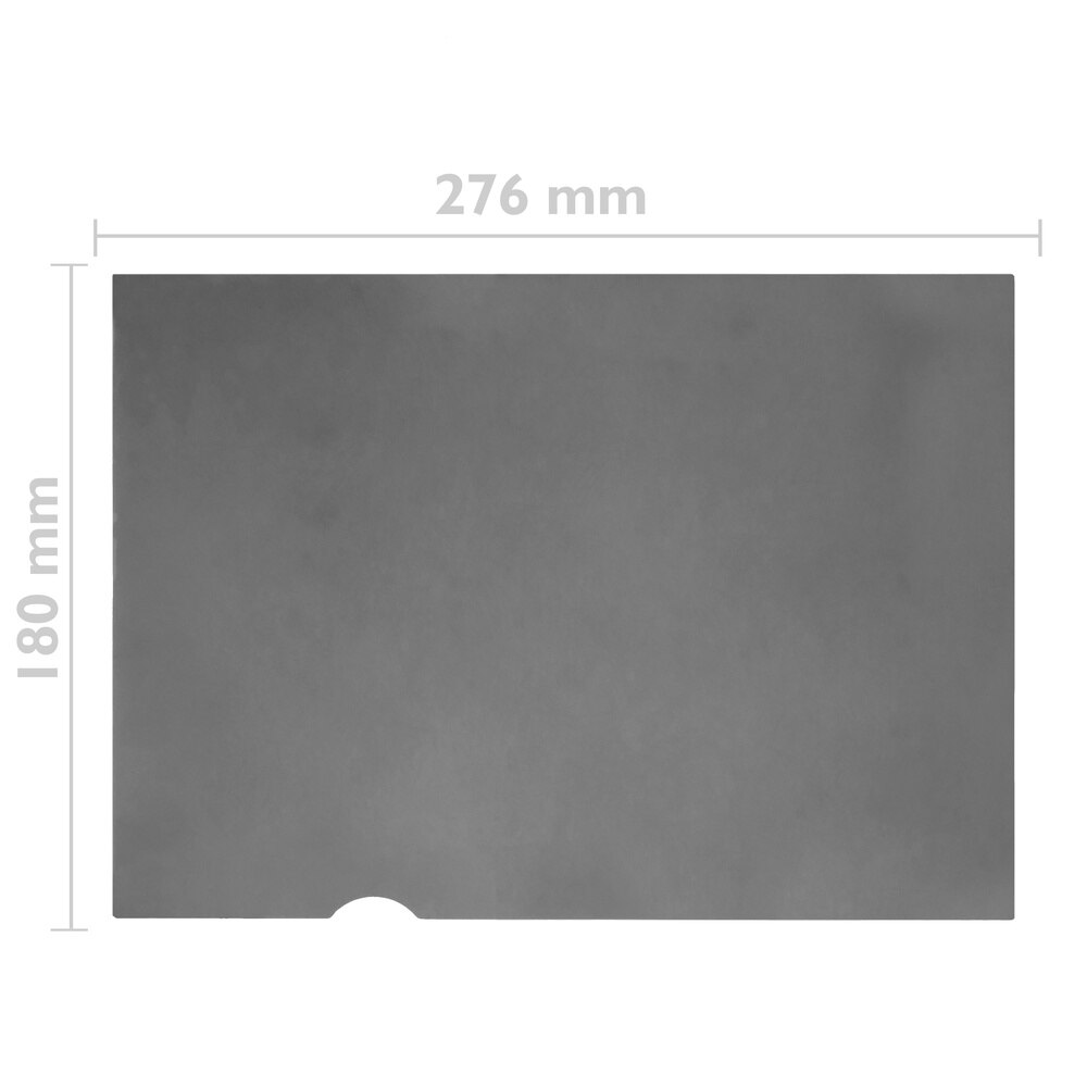Monitor Privacy Scherm for 20 inch PC Display Computer Scherm