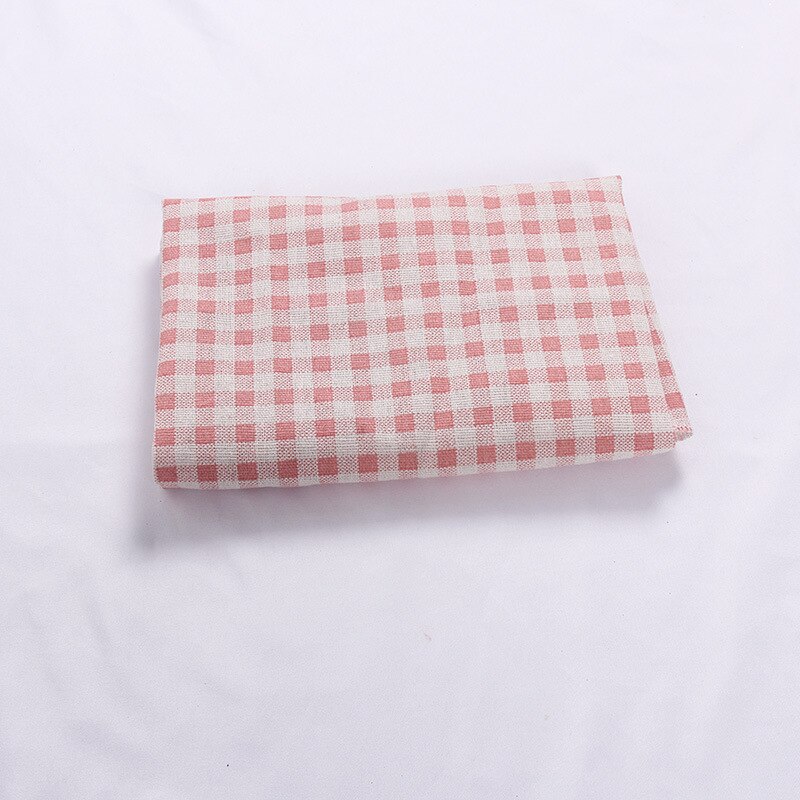 30x40cm Photography Nordic Photo Background Cloth Plaid Table Mat Placemat Napkins Backdrop Cloth for Fine Food Photo Accessorie: 03