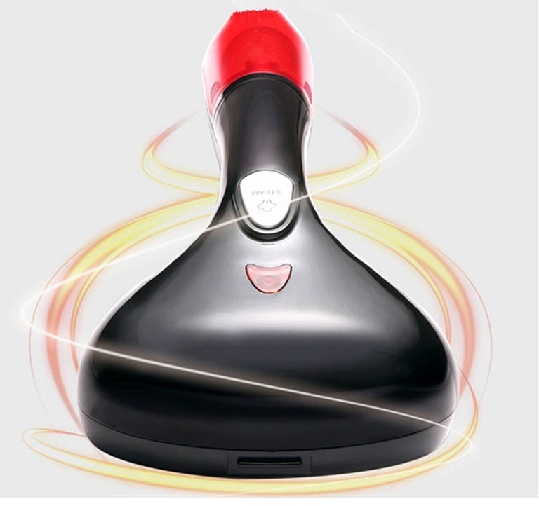 Household Appliances Vertical Steamer Garment Steamers Steam Irons Iron for Ironing Clothes for Home