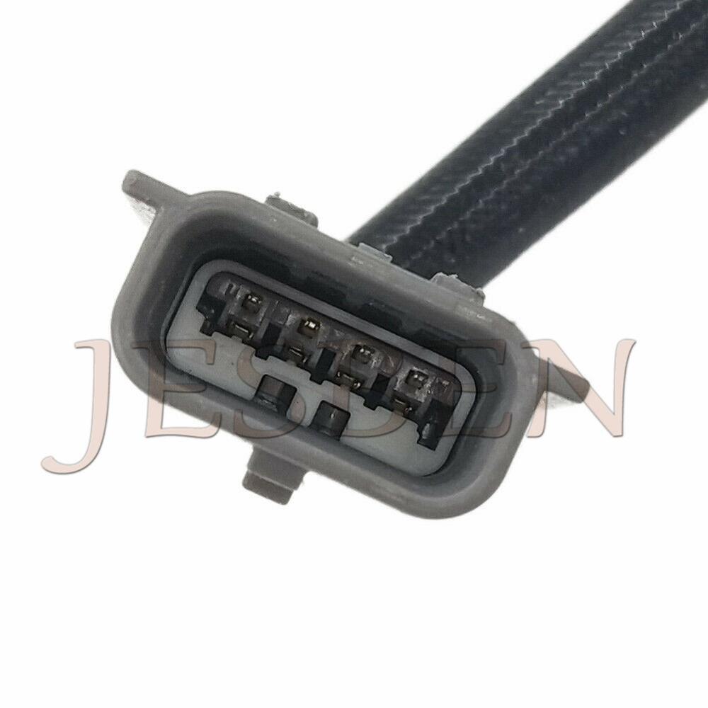 22693-3SR0A 211500-7620 Front Lambda O2 Oxygen Sensor for Nissan Sentra B17 1.8L MRA8DE