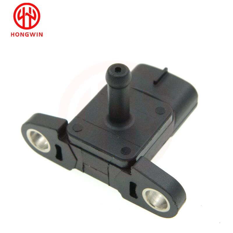 8942120210 0798005130 For Toyota Avensis Verso Corolla Verso Land Cruiser Privia Rav4 Air Intake Pressure Sensor 079800-5130