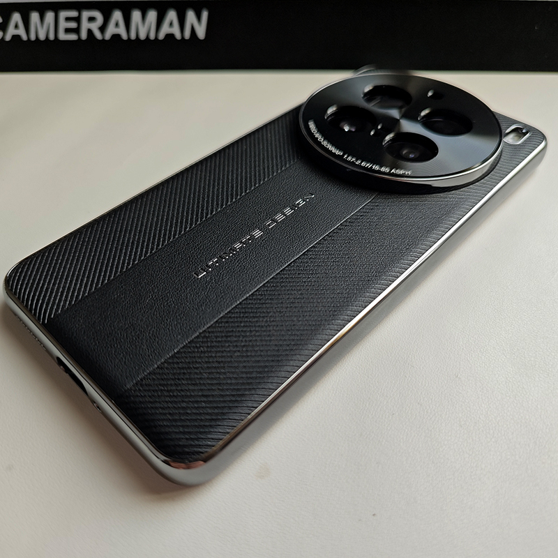 Voor Vivo X200s X200 ultra Case Luxe Mode Galvaniseren Lederen Hardware Lens Cover Vivo X200ultra Shell Schokbestendig Funda