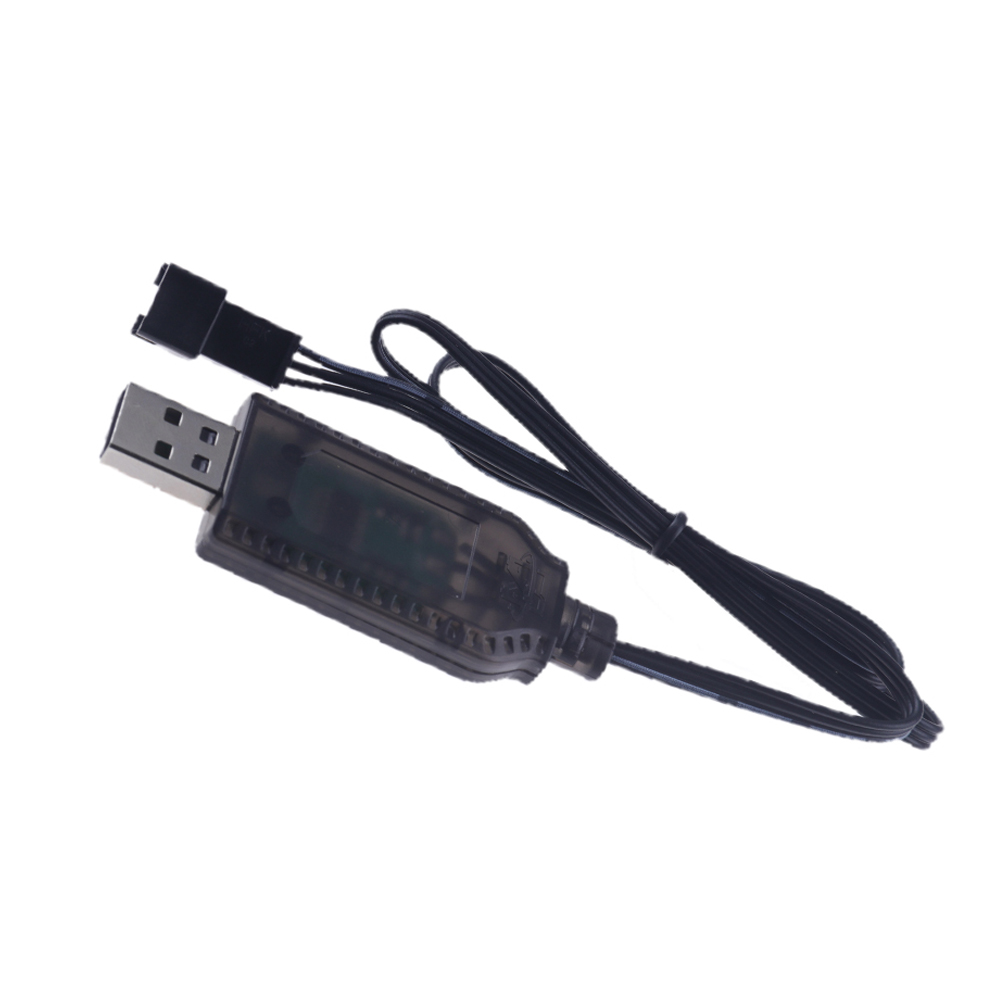 MN82 Fernbedienung Auto Batterie MN128 MN78 7,4 V 1500 mah Batterie Ladegerät LC79 für Uhr Geste spüren verdrehte RC Kunststück Auto SM3p