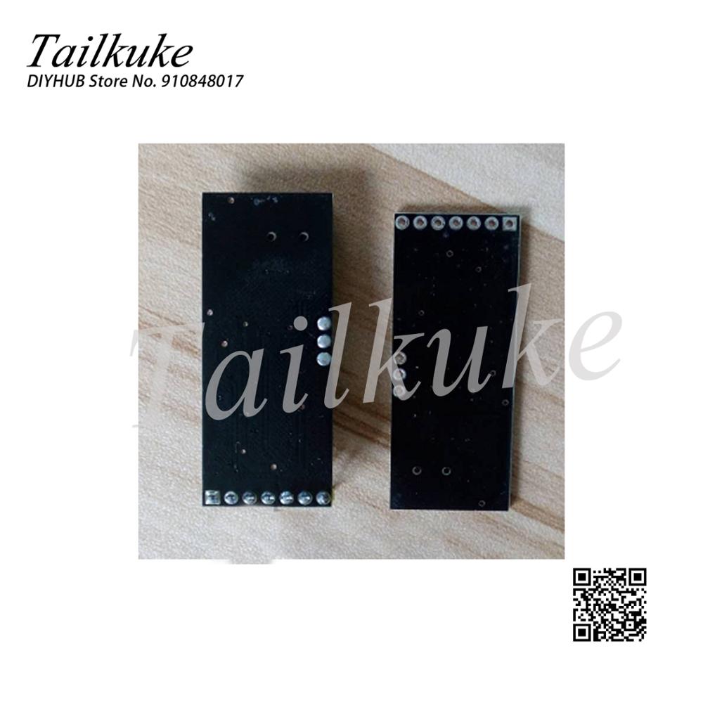 St Link / St Link V2.1 with Serial Port / St Link Isolation + DCDC Isolated Power Supply