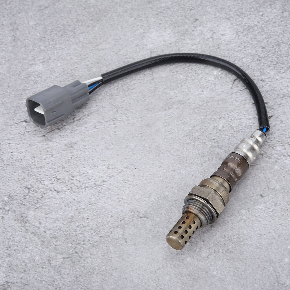 89465-0T030 O2 Oxygen Sensor for LEXUS ES350 GX460 GX470 LX470 LX570 for TOYOTA 4RUNNER AVALON CAMRY RAV4 SIENNA SOLARA VENZA