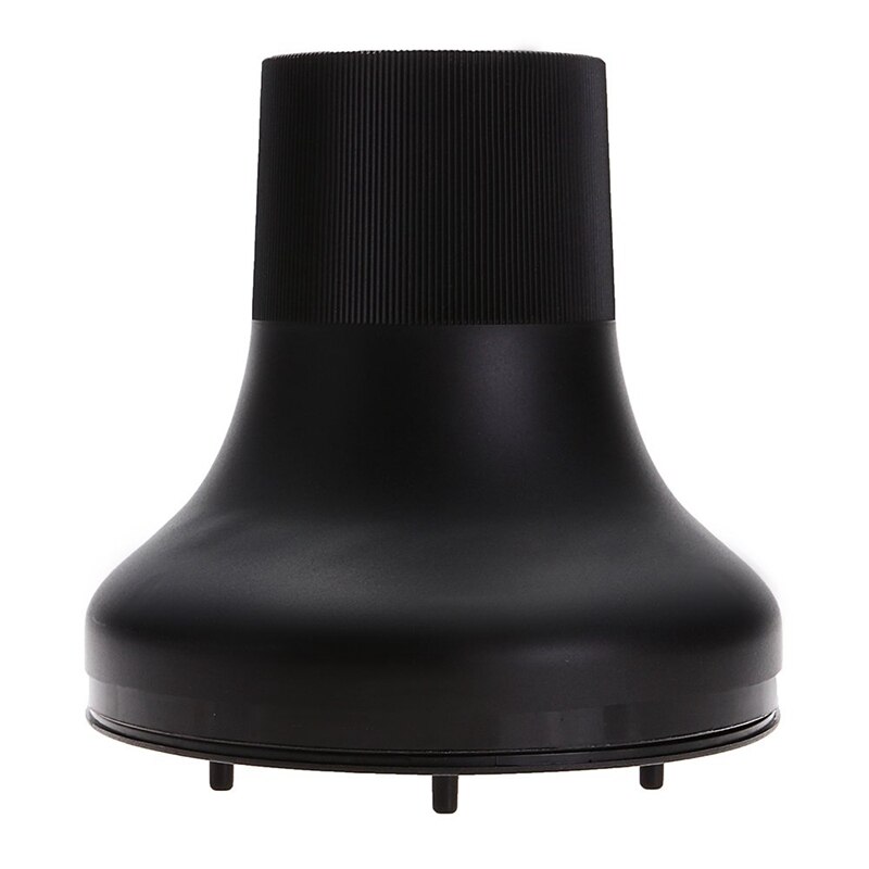 Universele Kappers Styling Salon Tool Föhn Vinger Diffuser Blower
