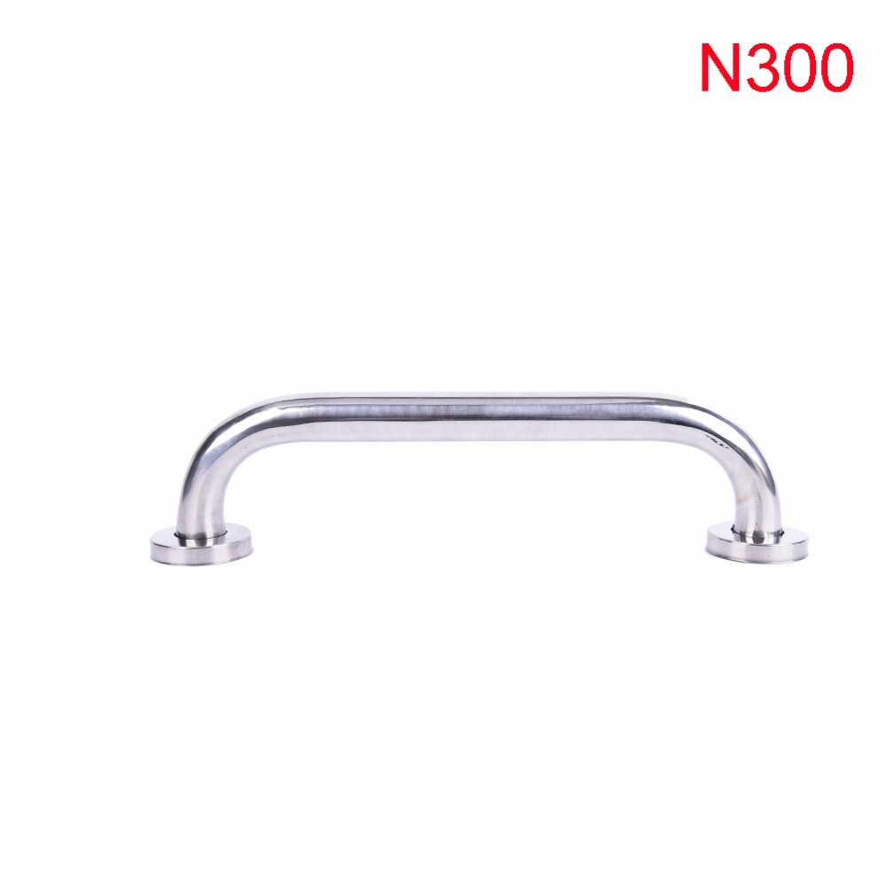 Håndtak på badet hjemmehjelpsikkerhet som hjelper håndtak 12 " 15 " 20 "tilbehør til mobilitet til baderomsstøtte