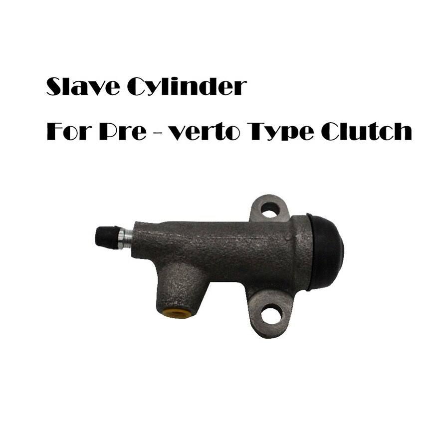 For MINI - Clutch Slave Cylinder Pre - verto Type Clutch Clutch Minis GSY110 Auto Practical Accessories Brand l