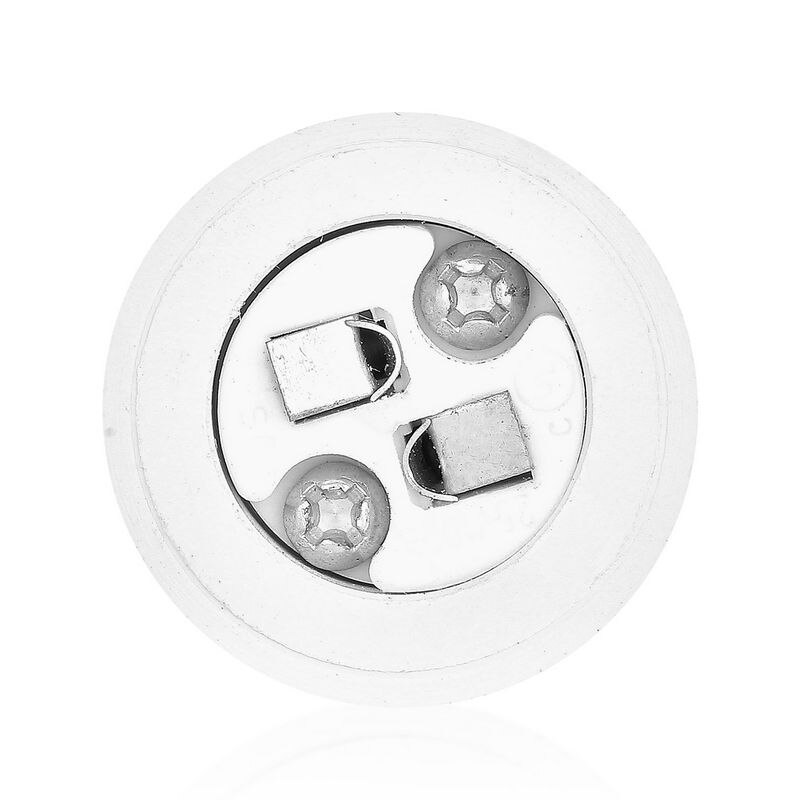 E27 to mr16 adapter  e26 to mr16 lamphouder converter stroomadapter basis fitting led lamp verlengstekker