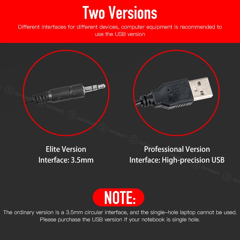 Micrófono de Karaoke F12 USB , grabación Vocal, canto, micrófono capacitivo omnidireccional de escritorio para PC, micrófono para juegos