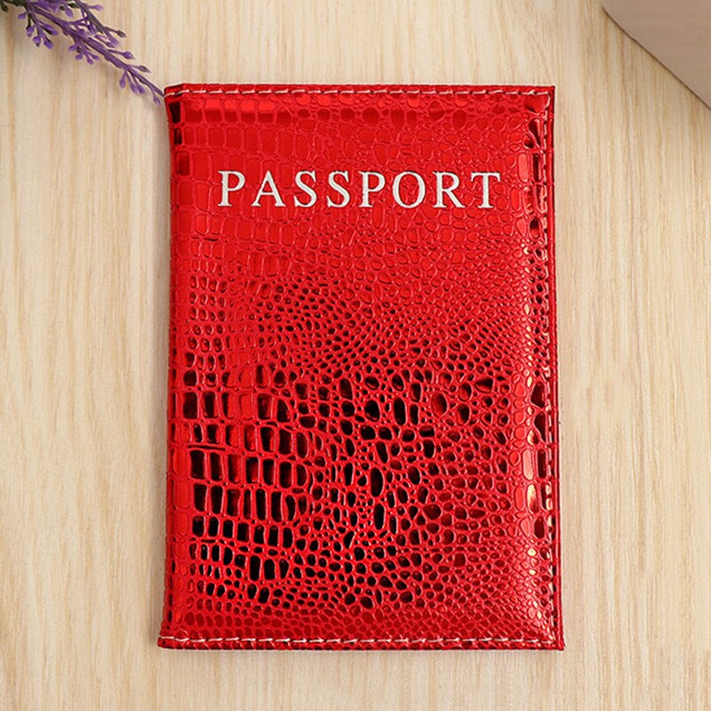 Funda para pasaporte de mujer, bonita funda rosa de viaje para pasaporte, funda para documentos de viaje en el pasaporte para chicas, Paspoort de Holanda