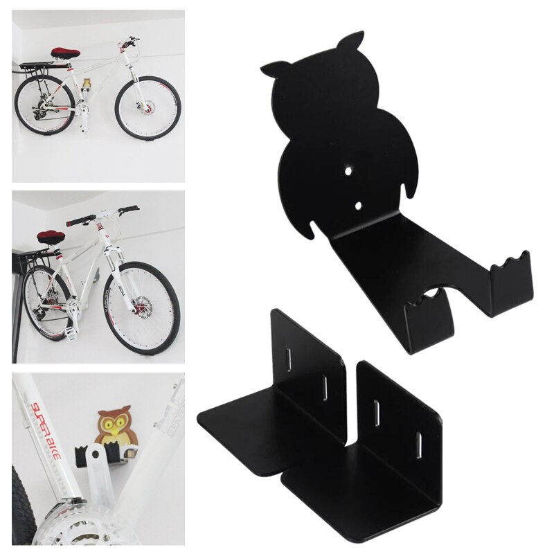 Swivel Bike Wall Mount Installation Instructions MonTEK Draaibare Fietswandhouder – Ruimtebesparend Ophangsysteem Voor Je Garage Best Bike Storage For