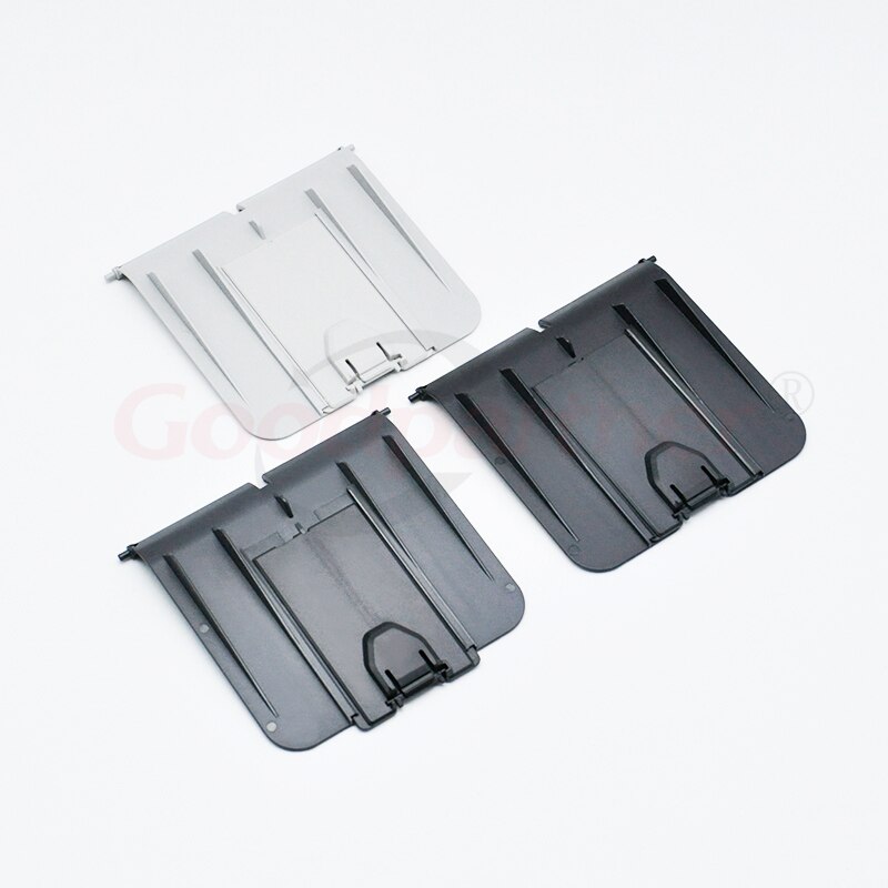 1X RM1-6903-000 Papieruitvoerlade Papieropvangbak Voor Hp P1102 P1102w P1102s P1005 P1006 P1007 P1008 P1100 P1106 P1108 p1607