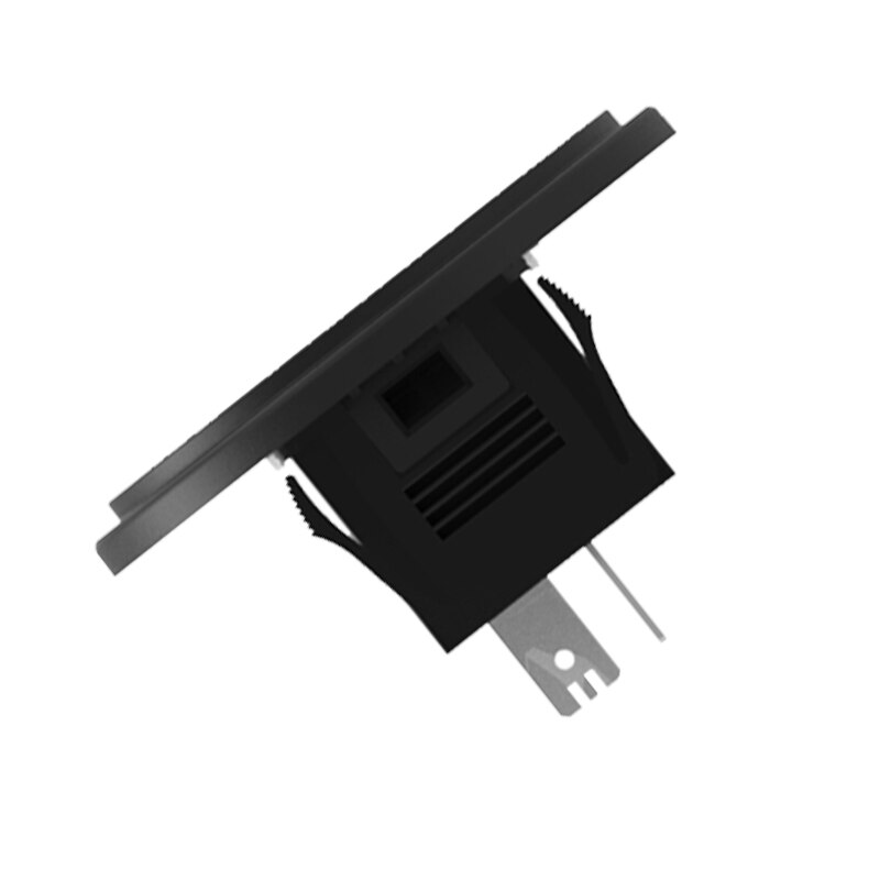 Resettable timer Accumulator hour Air Compressor Resettable timer Dehumidifier Power on resettable timer LCD