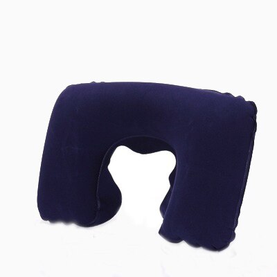 Car Pillow Waist Back Seat Support Lumbar Backrest Office Auto Waist Pad Cushion Car Accessories Travel Pillow Seat Home Pillow: 8