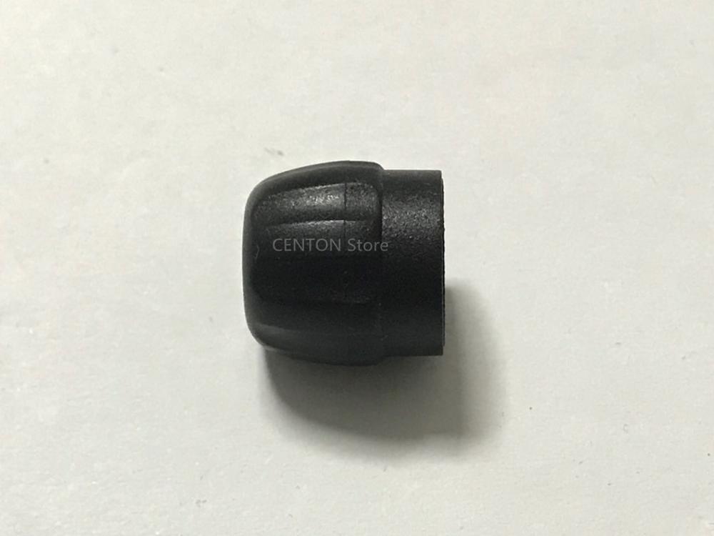 50X Volumeknop Voor PRO3150 GP308 XTS2250 XTS2500 En Dus Op