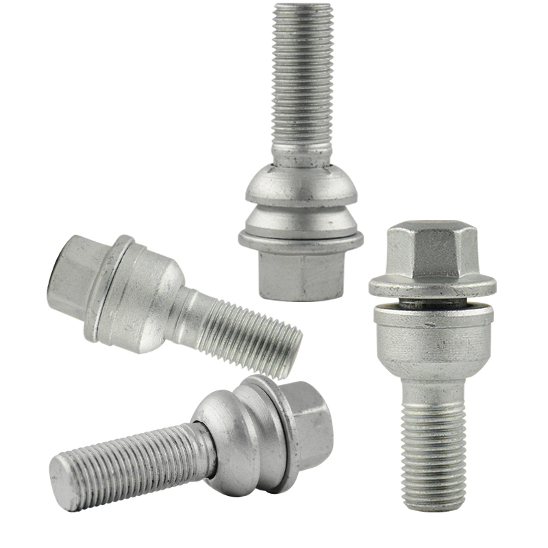 4 st oem hjulskruv skruv  m15*1.5 för  q5 q7 a8 touare g transporte cayenne wht 001 693 wht 002 529 8 r 0 601 295 wht 001 964 a