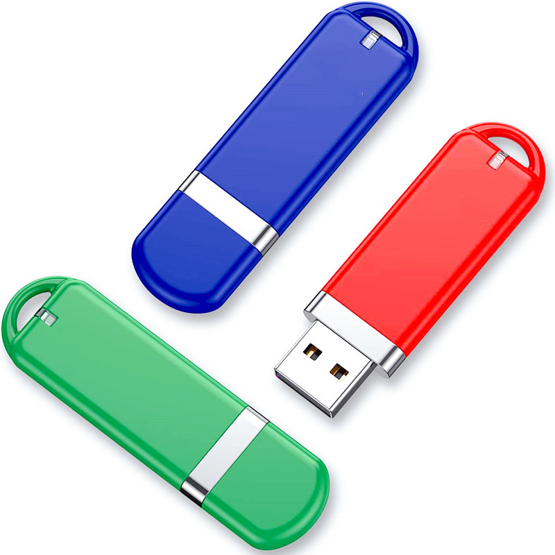 Pendrive 64gb usb flash drives 2.0 pen drive 128gb 256gb 512gb cle usb memória vara u disco para tv computador