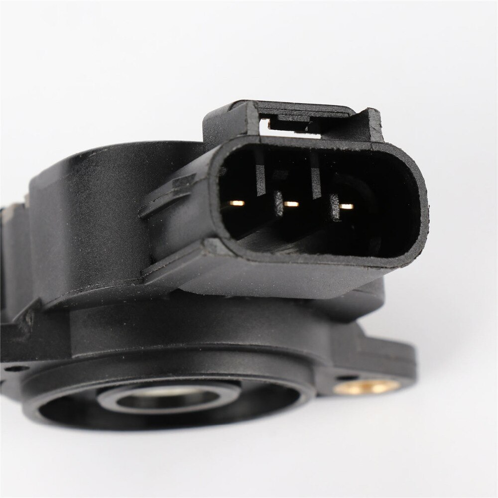TPS Throttle Position Sensor For Mazda 323 MX-5 Miata Protege Kia Sephia 198220-1131 BP2Y18911 1985001031 ZJ01-18-911 BP2Y18911A