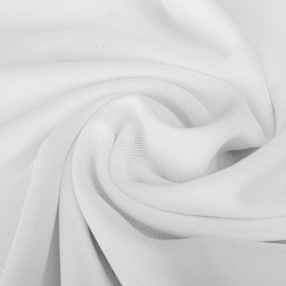 92 inch HD Projector Screen 4:3 Home Cinema Theater Projection Portable Screen for meeting home cinema Outdoor Movie Screen